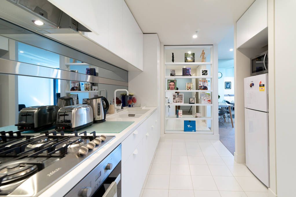 Property view 2