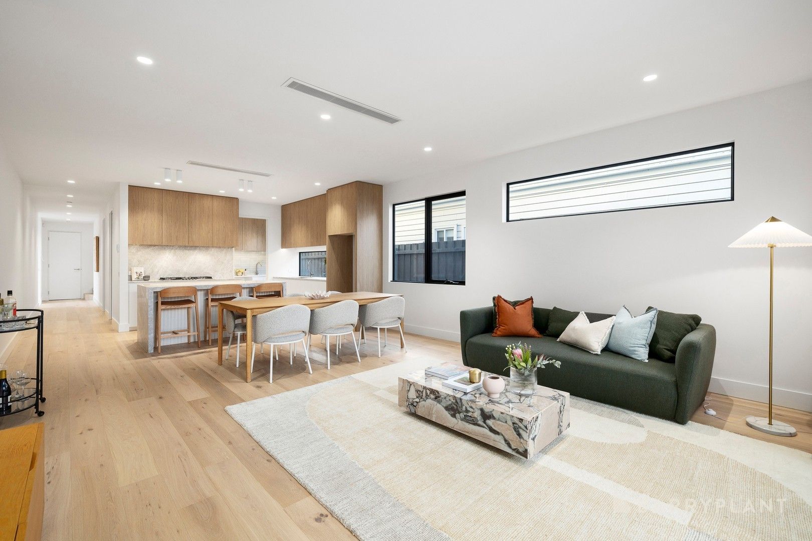 Property view 2