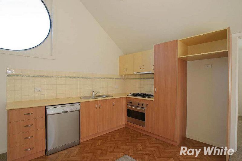 Property view 2