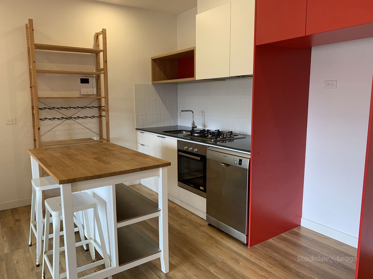 Property view 2