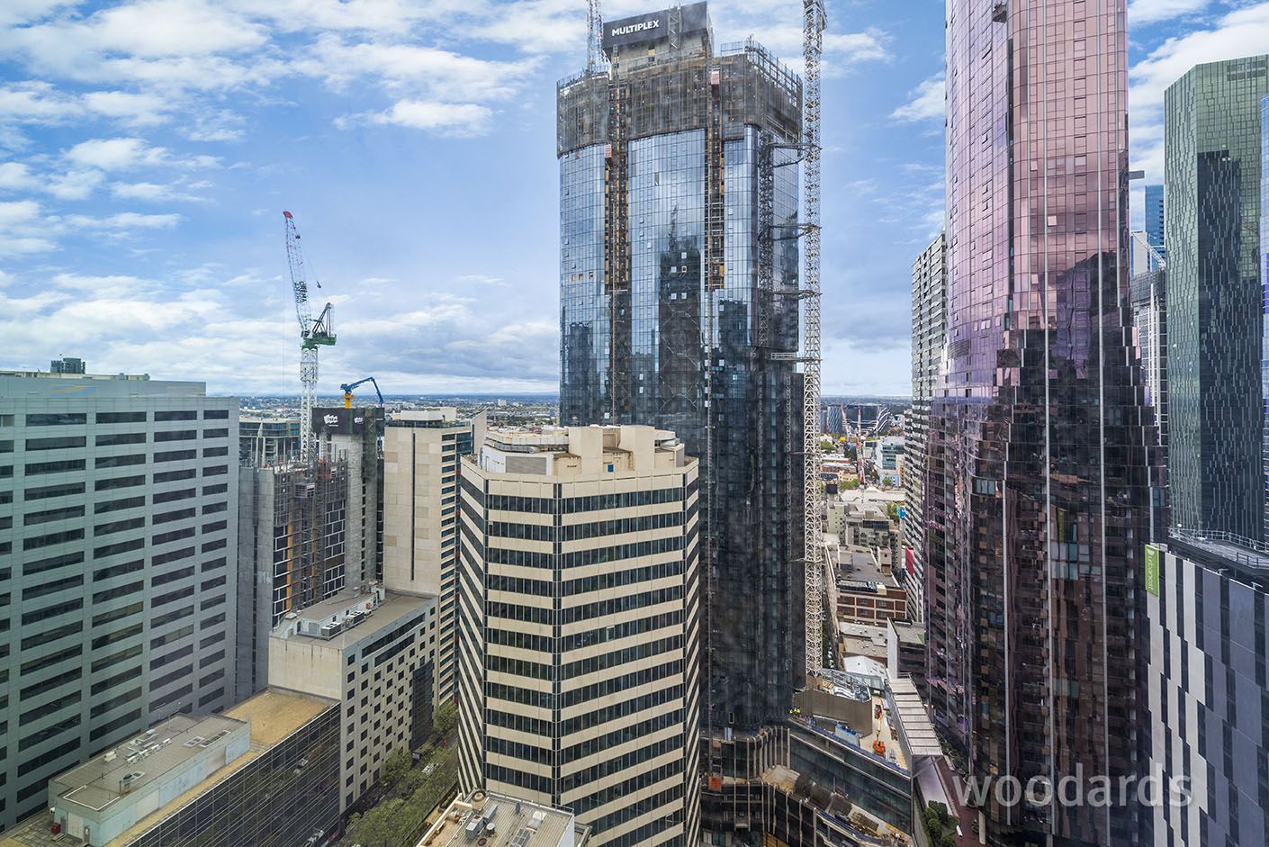 Property view 2