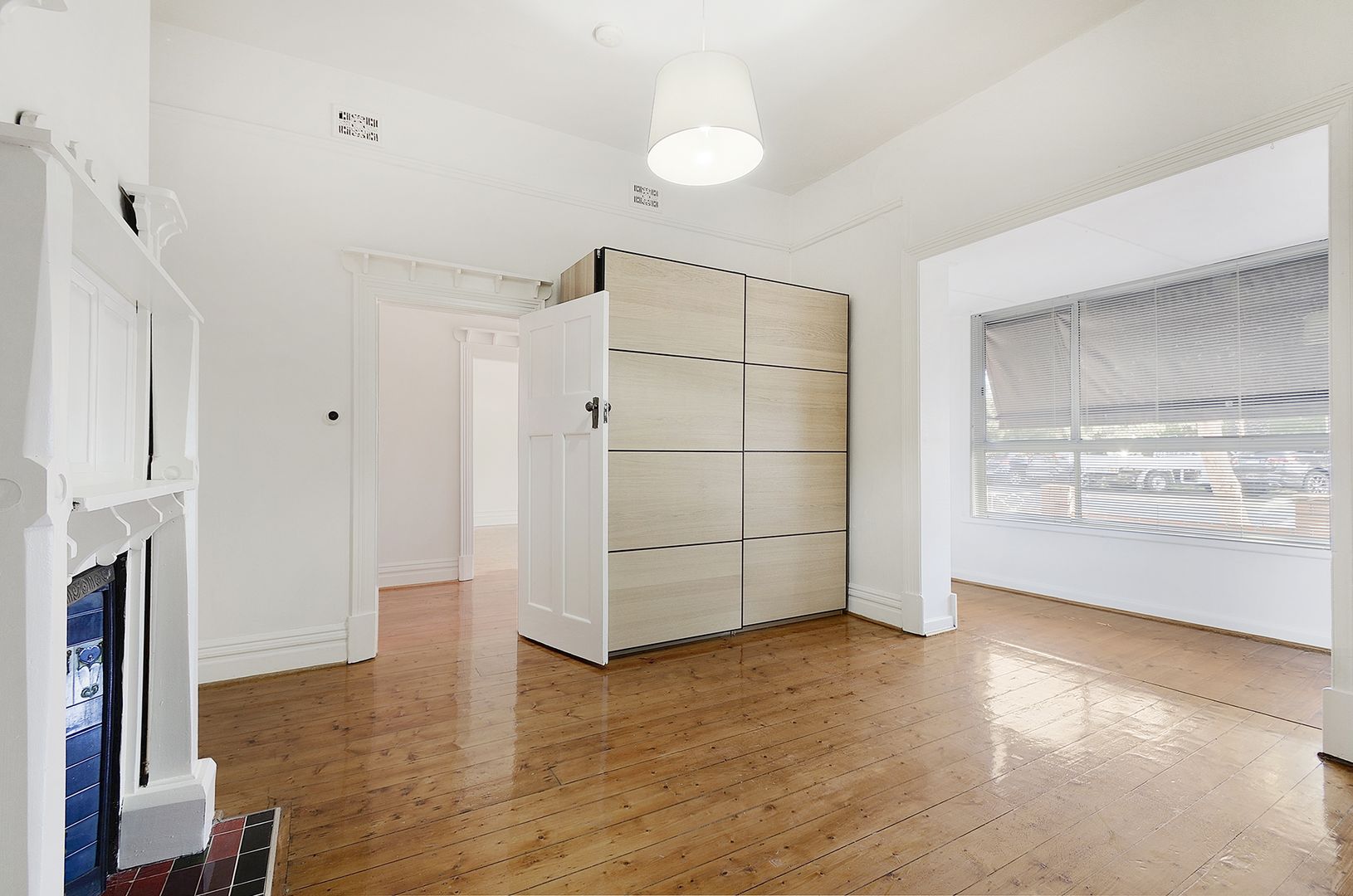 Property view 2