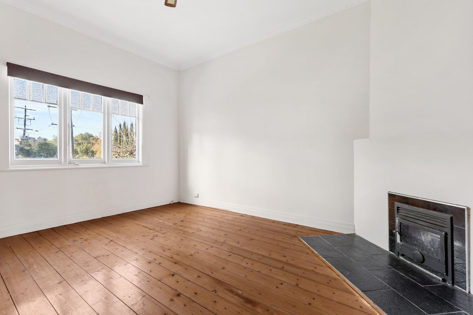 Property view 2