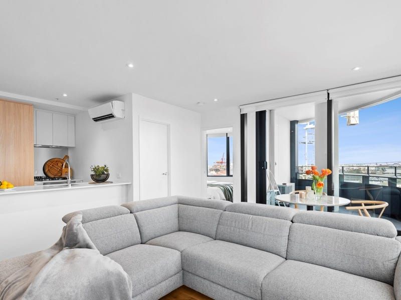 Property view 2
