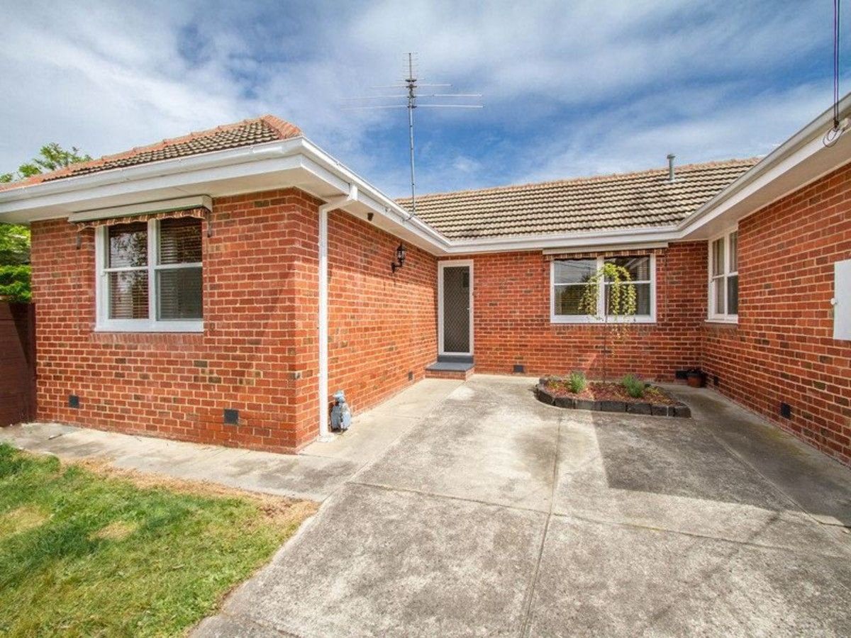 Property view 2