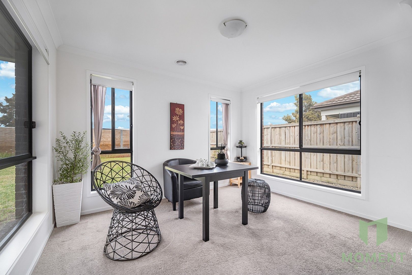 Property view 2