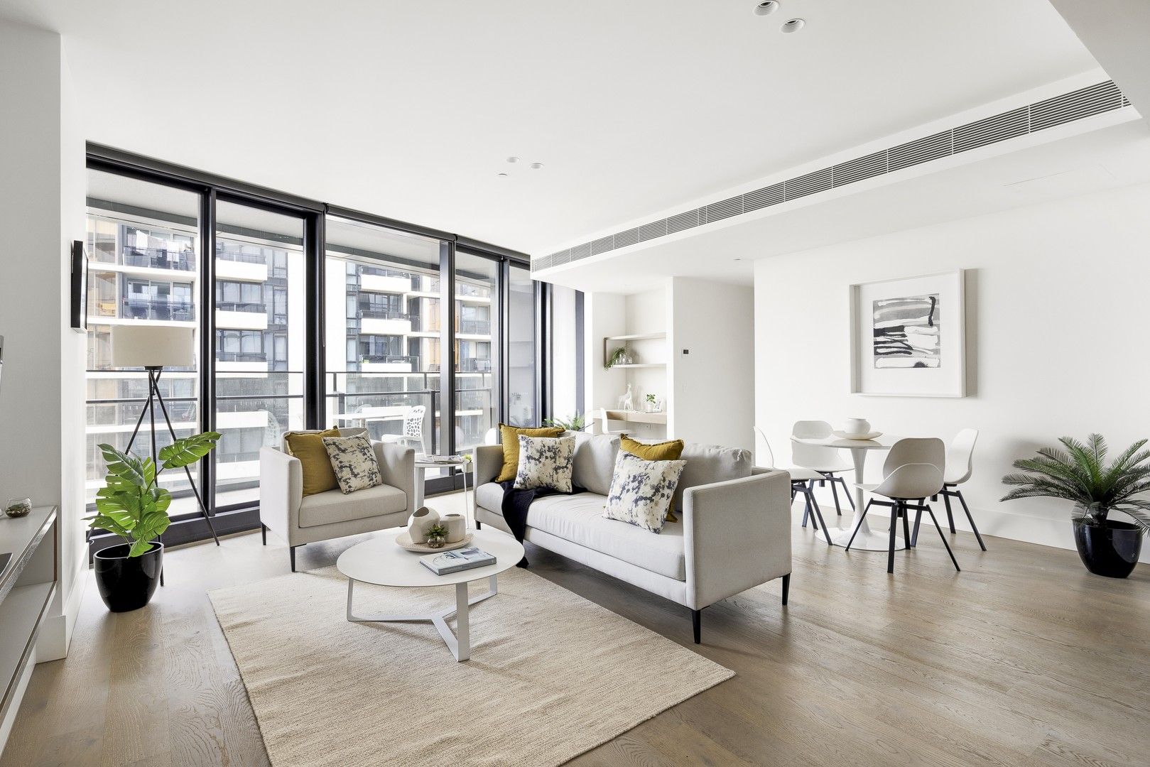 Property view 2