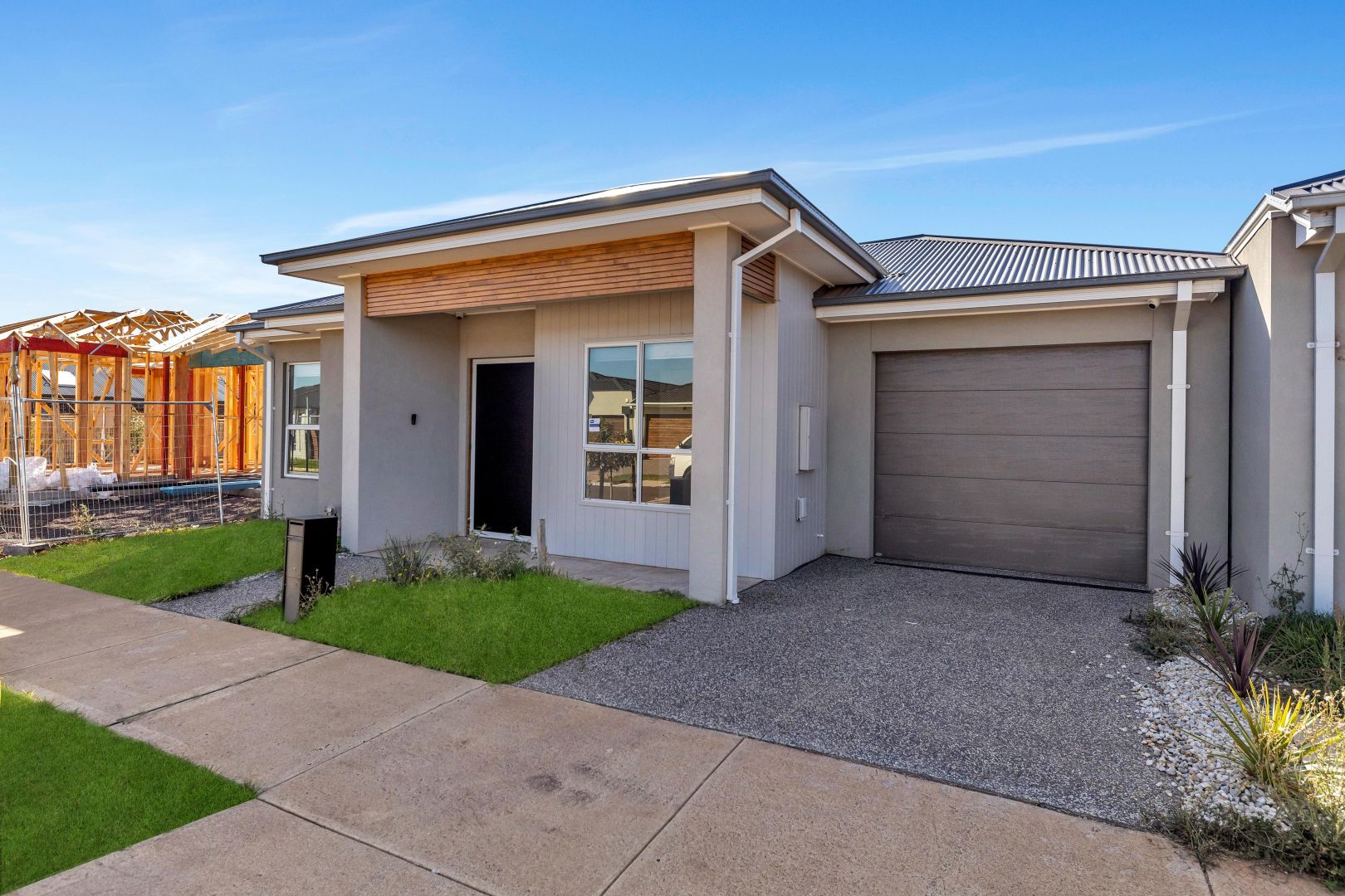 Property view 2