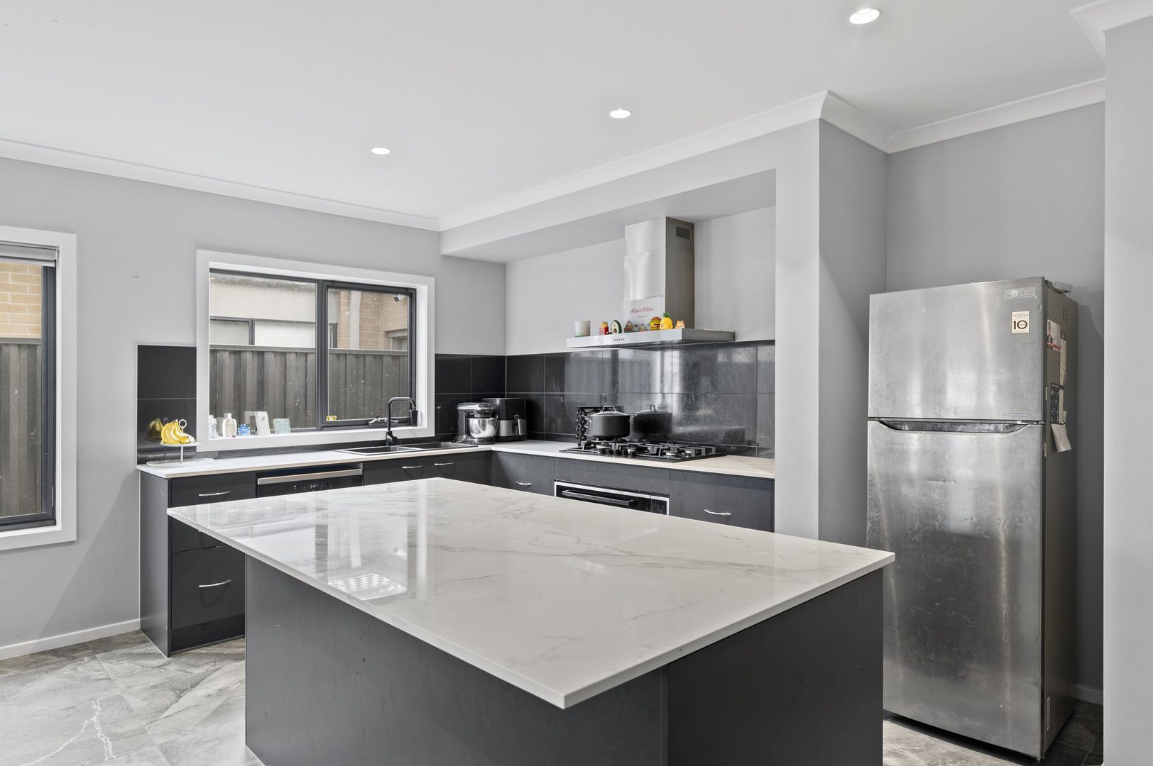 Property view 2