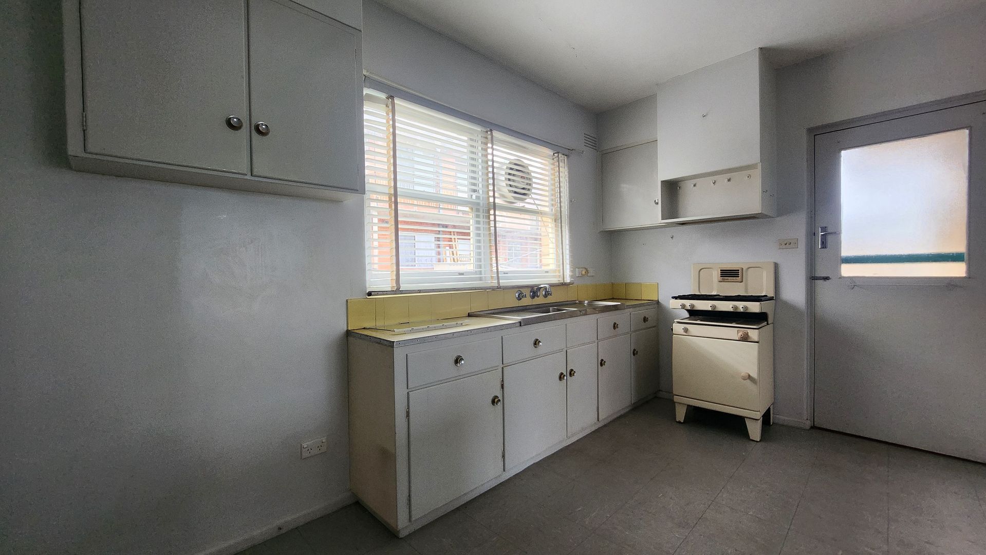 Property view 2