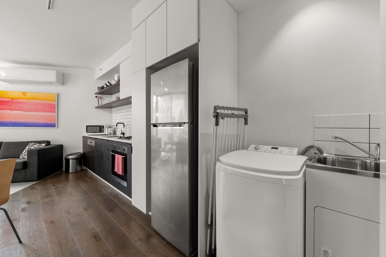 Property view 2