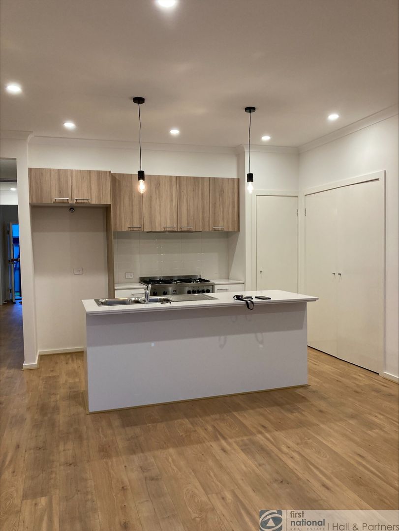 Property view 2