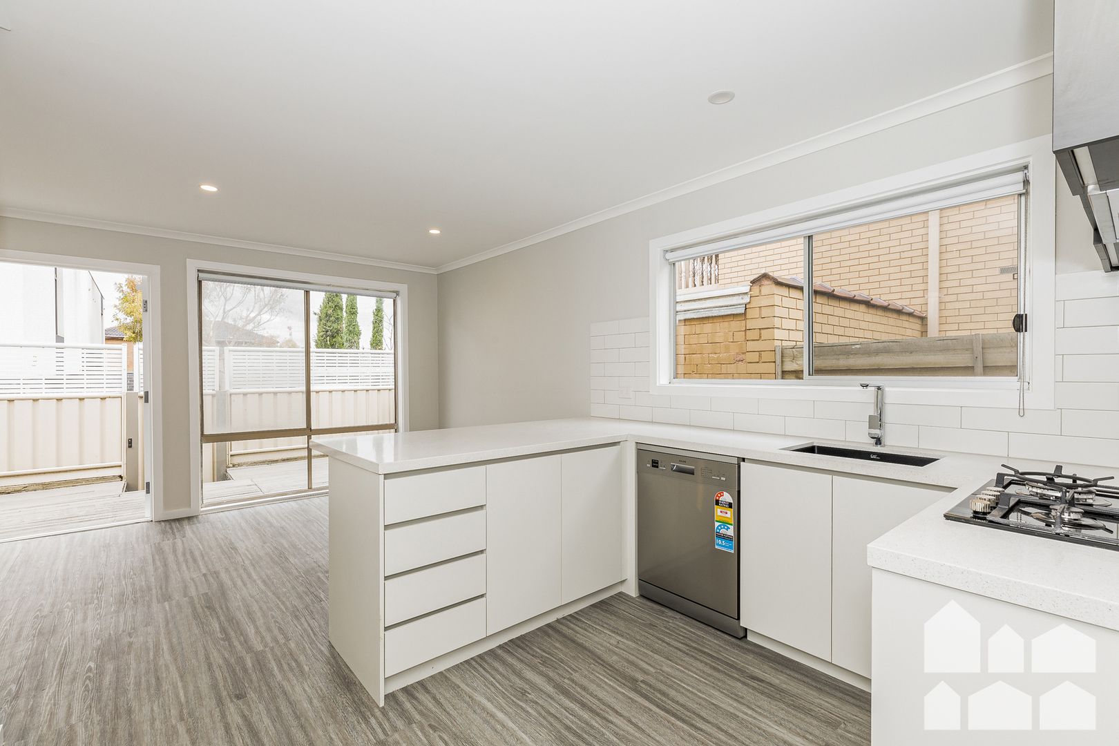 Property view 2