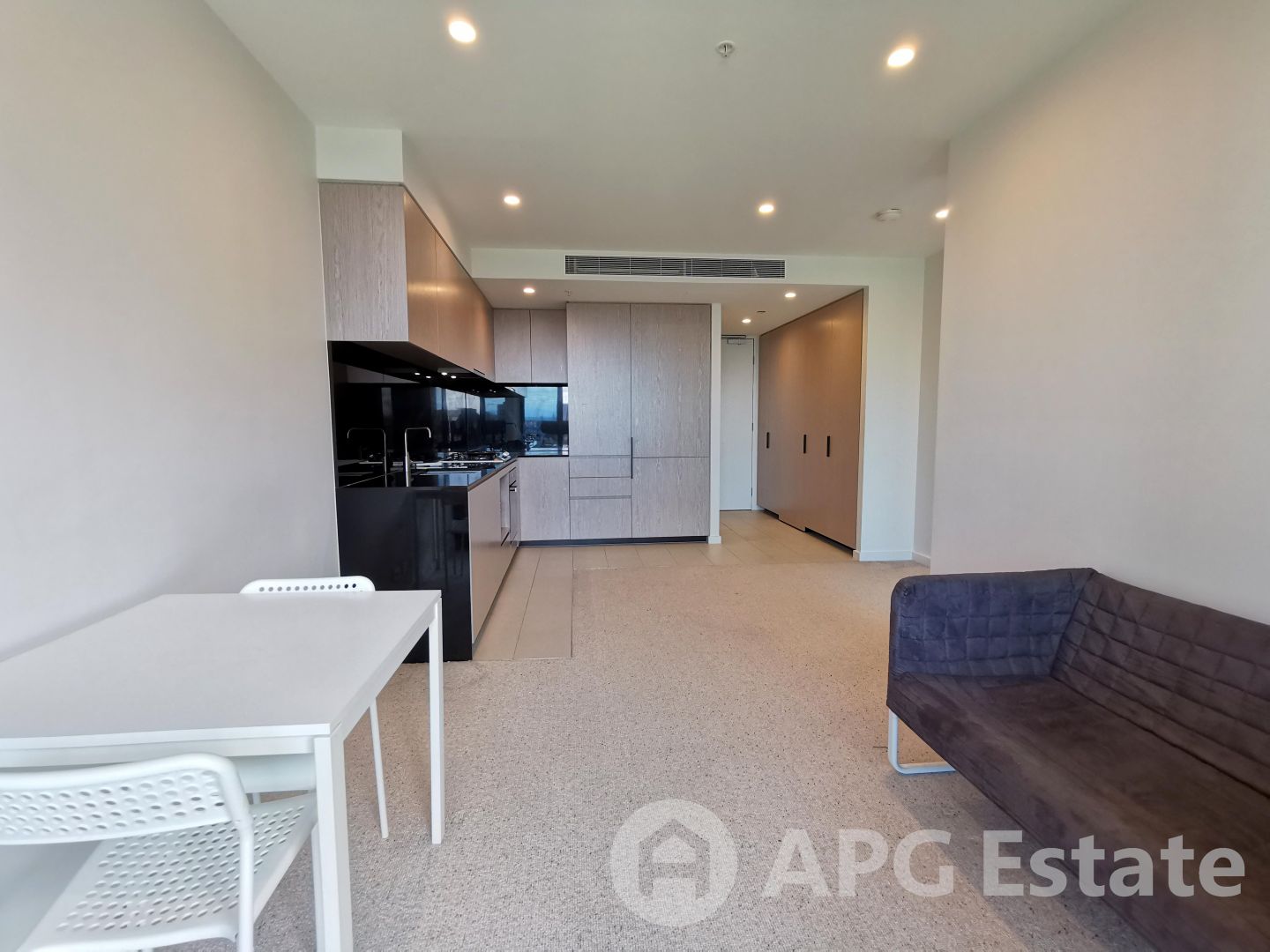 Property view 2