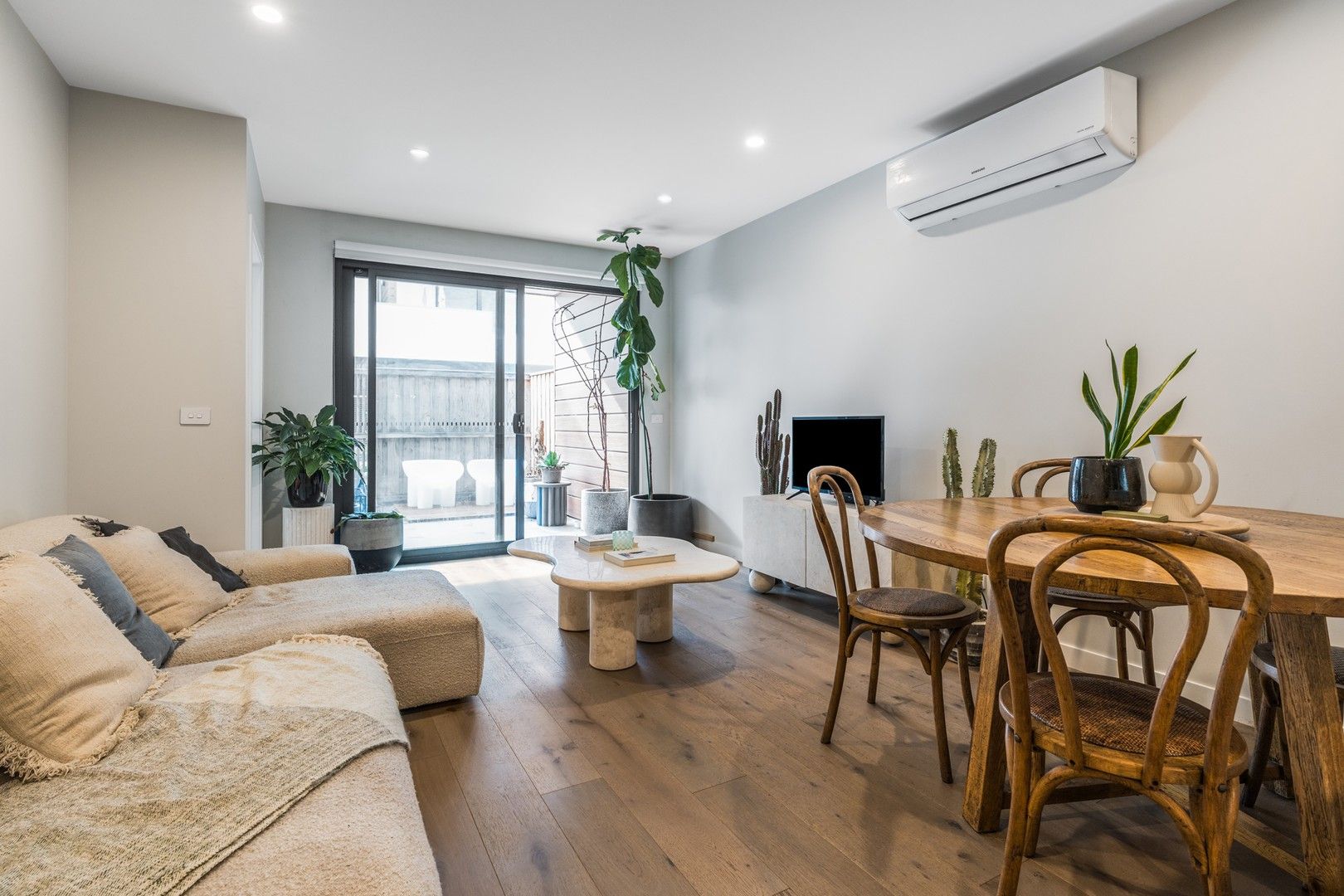 Property view 2