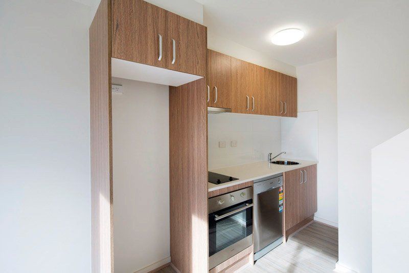 Property view 2