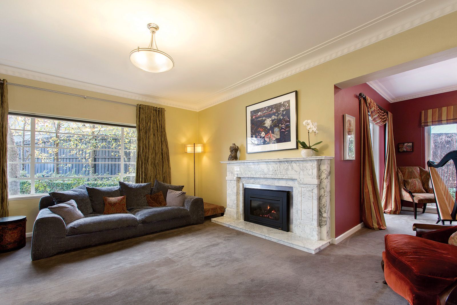 Property view 2