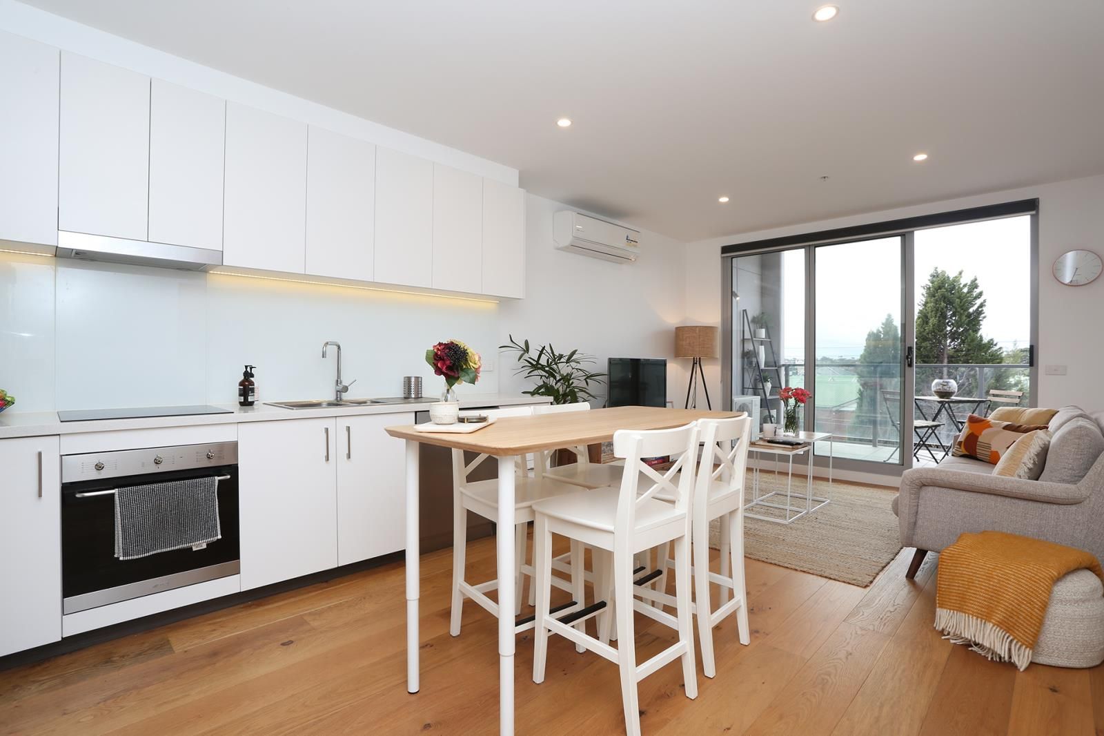 Property view 2