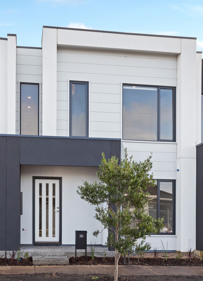 Property view 2