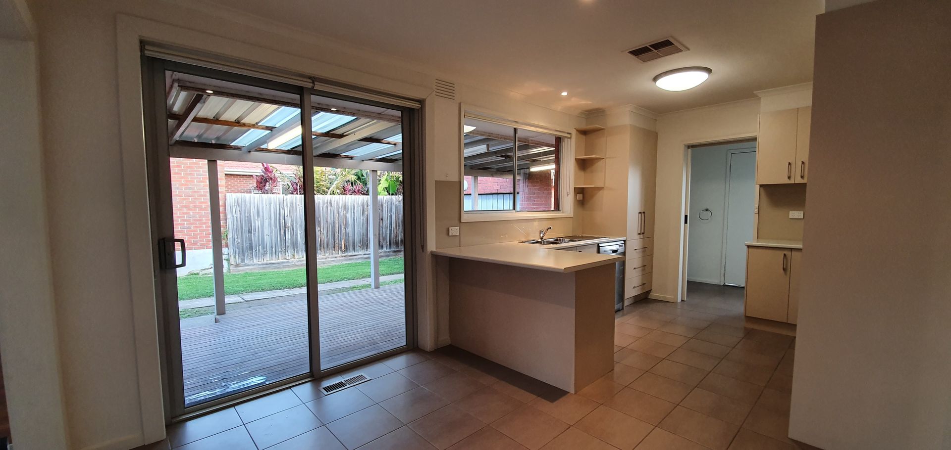 Property view 2