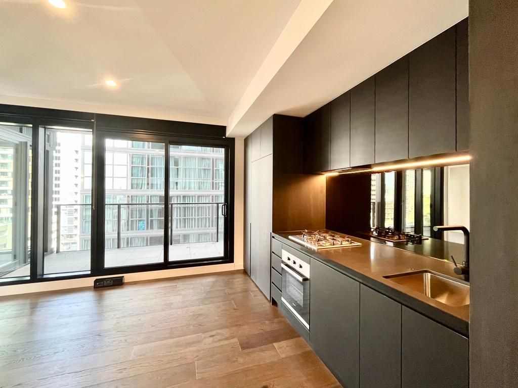 Property view 2