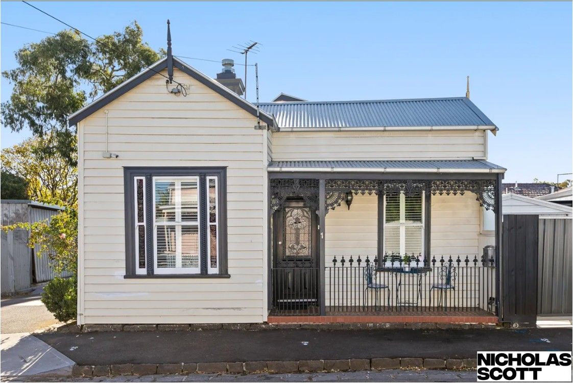 Property view 2