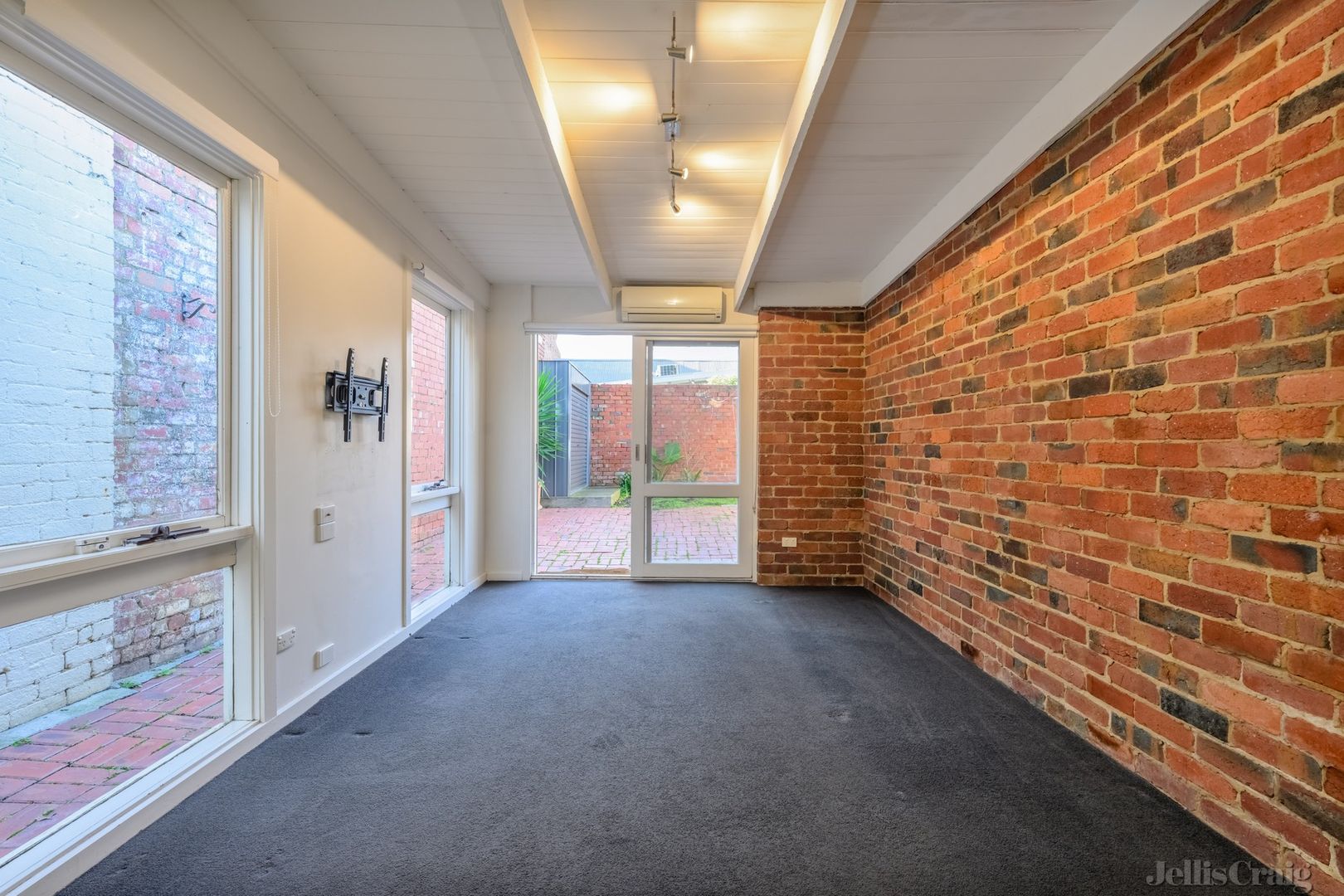 Property view 2