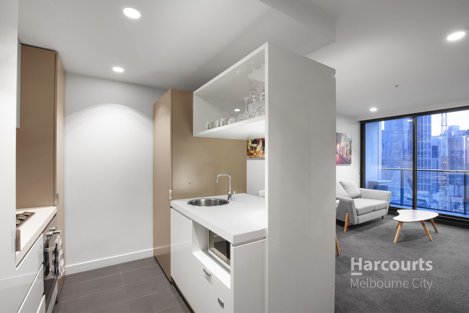 Property view 2