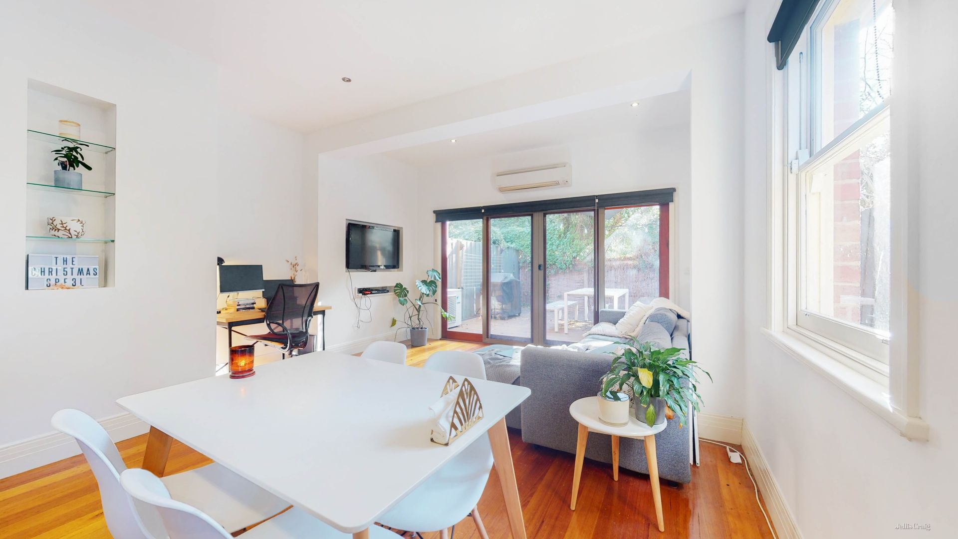Property view 2