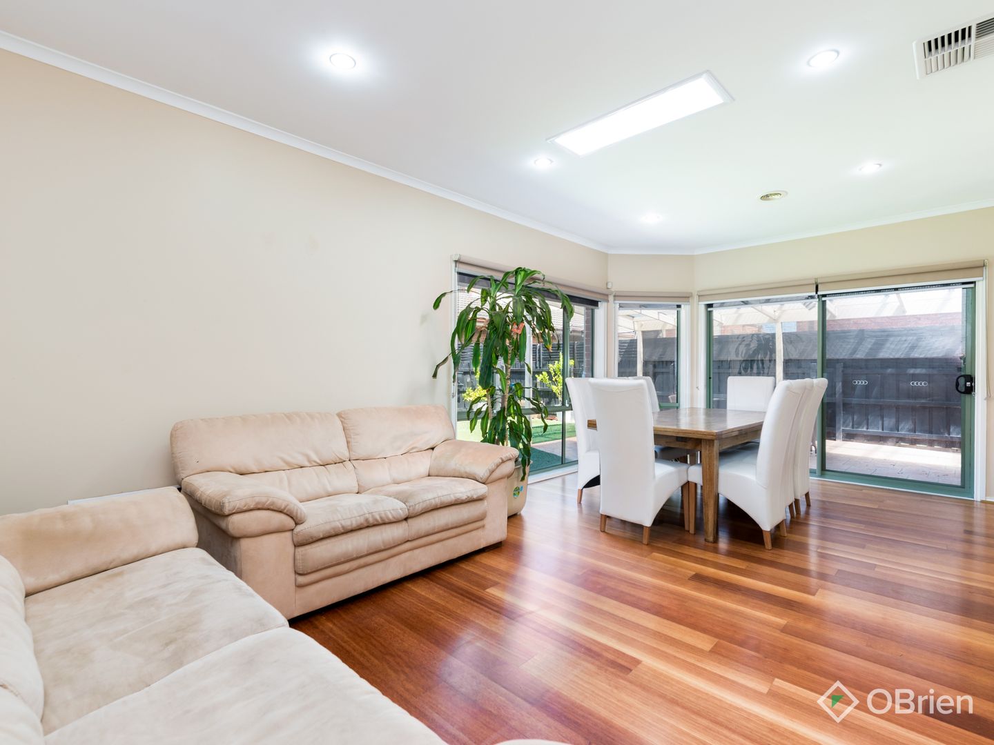Property view 2
