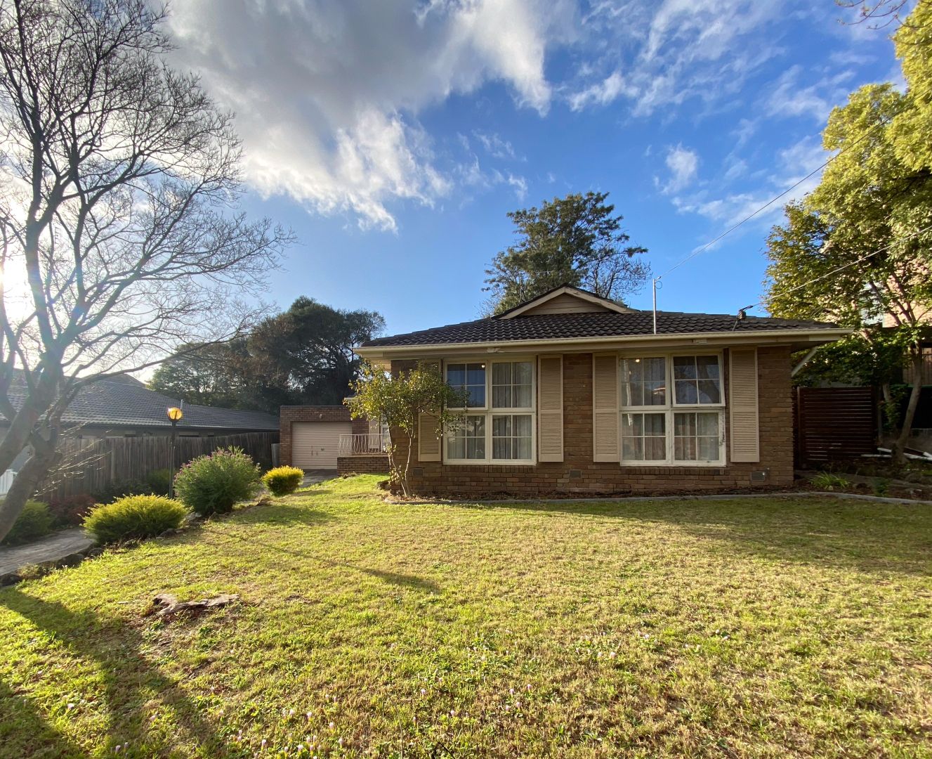 Property view 2