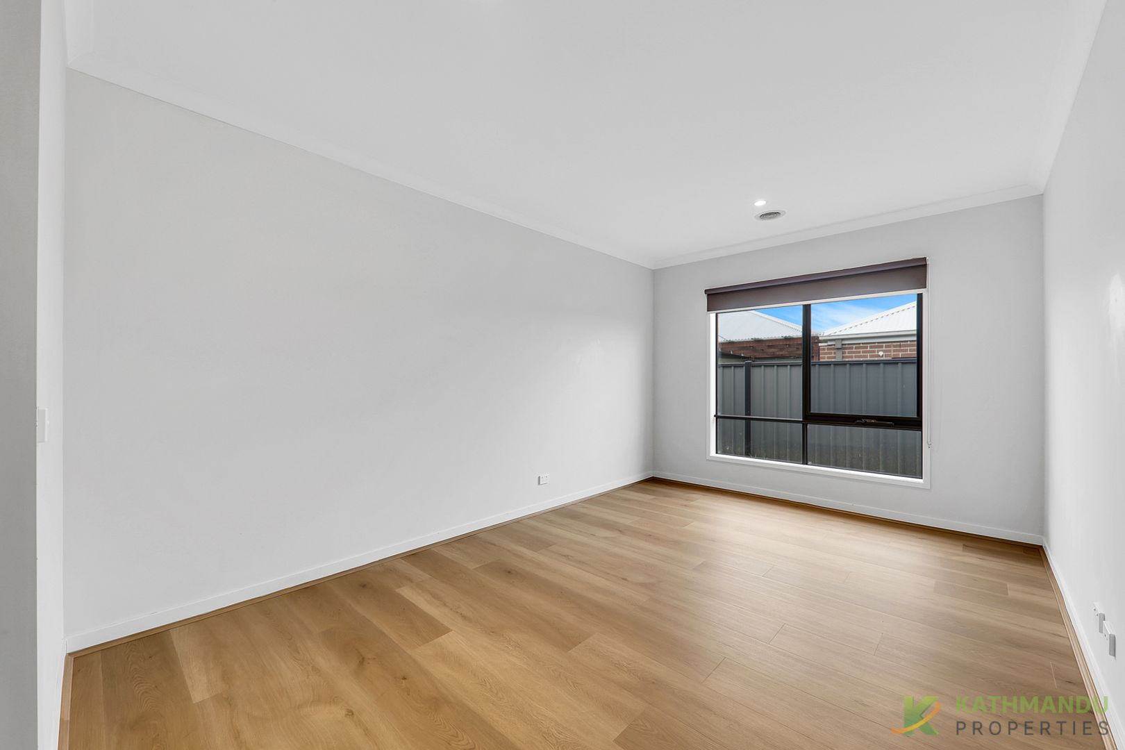 Property view 2