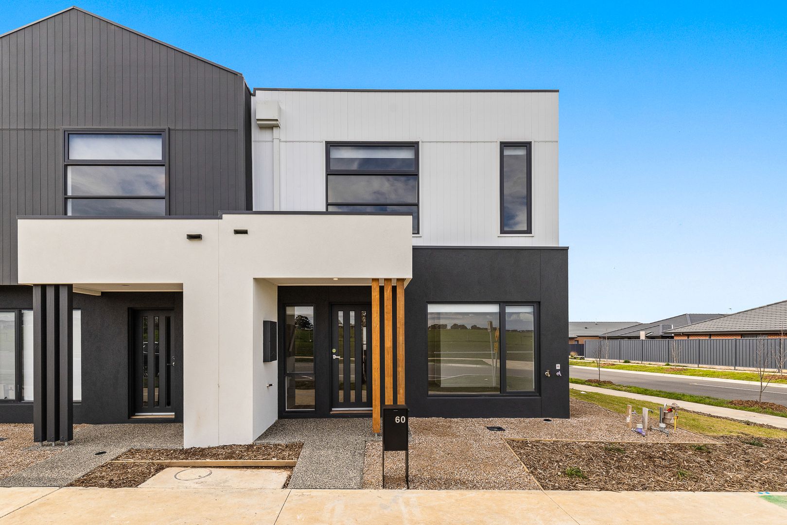 Property view 2