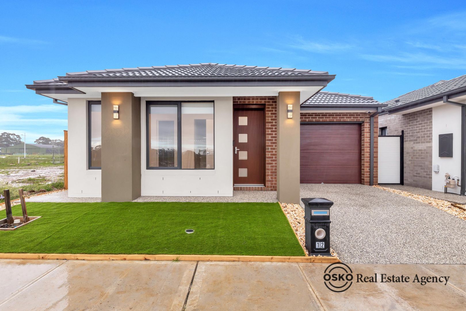 Property view 2