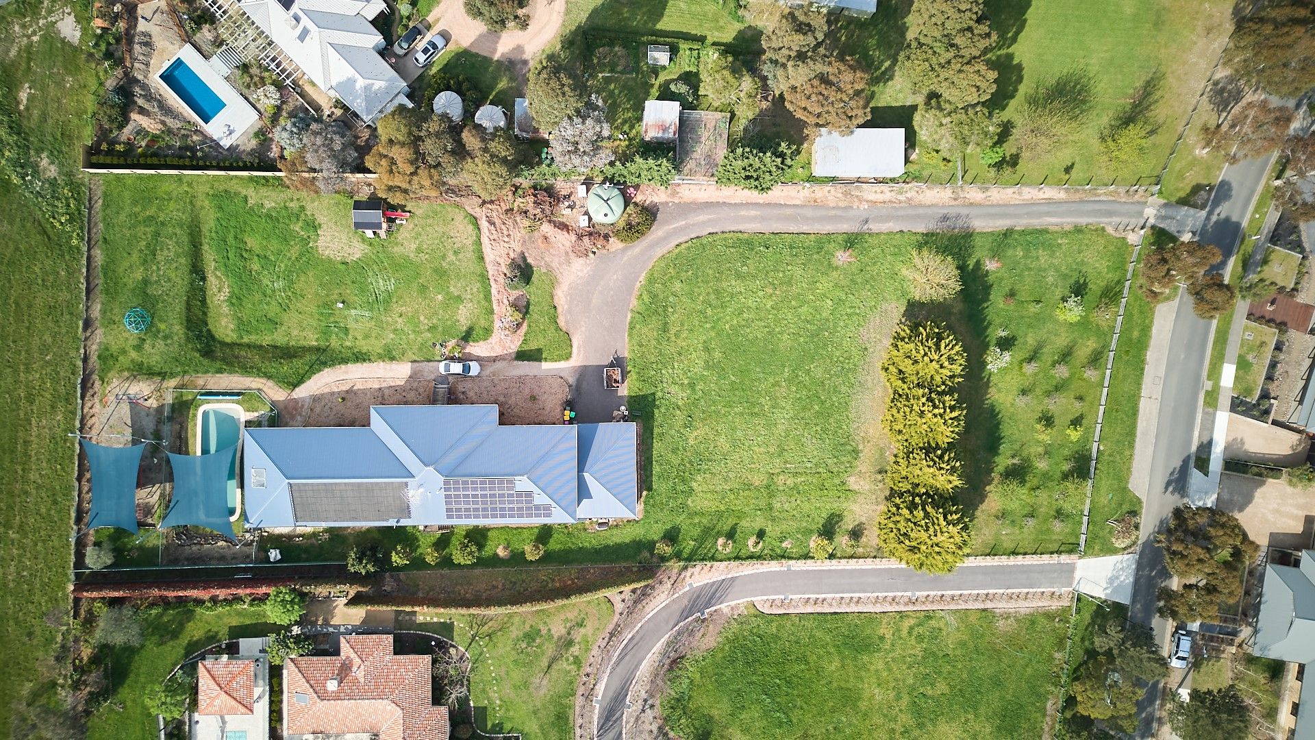 Property view 2