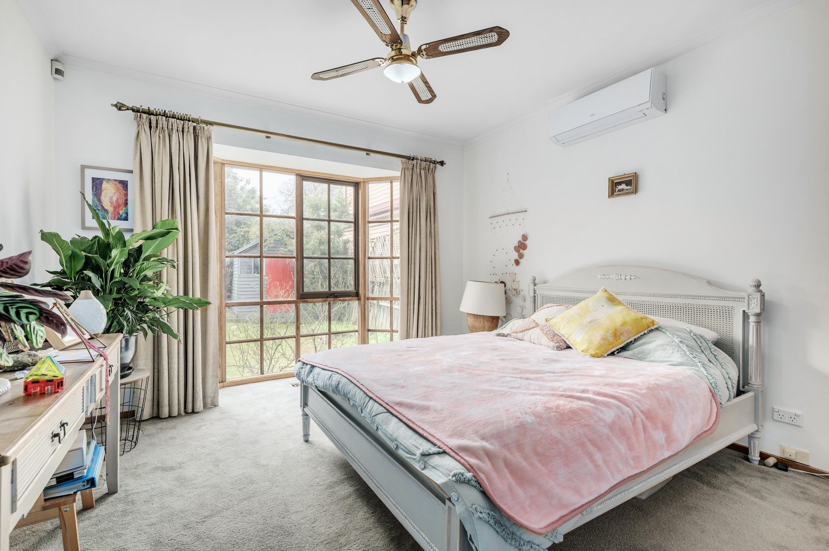 Property view 2