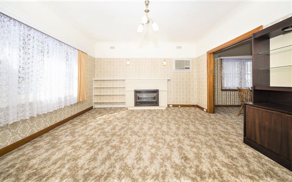 Property view 2