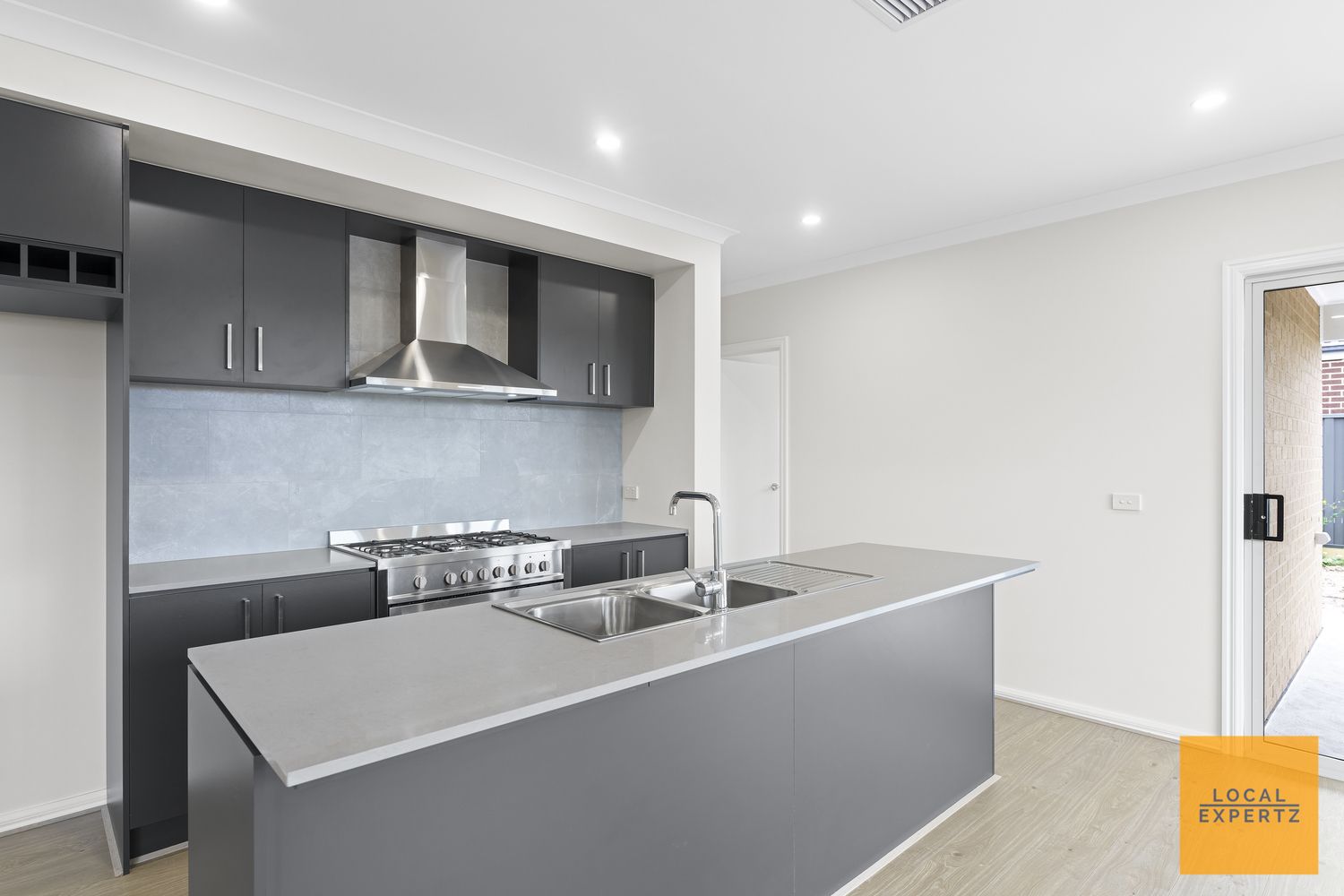 Property view 2