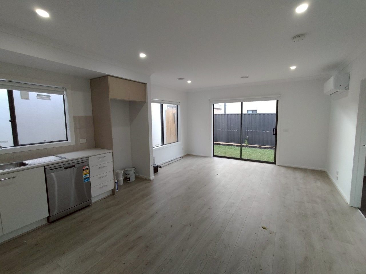 Property view 2