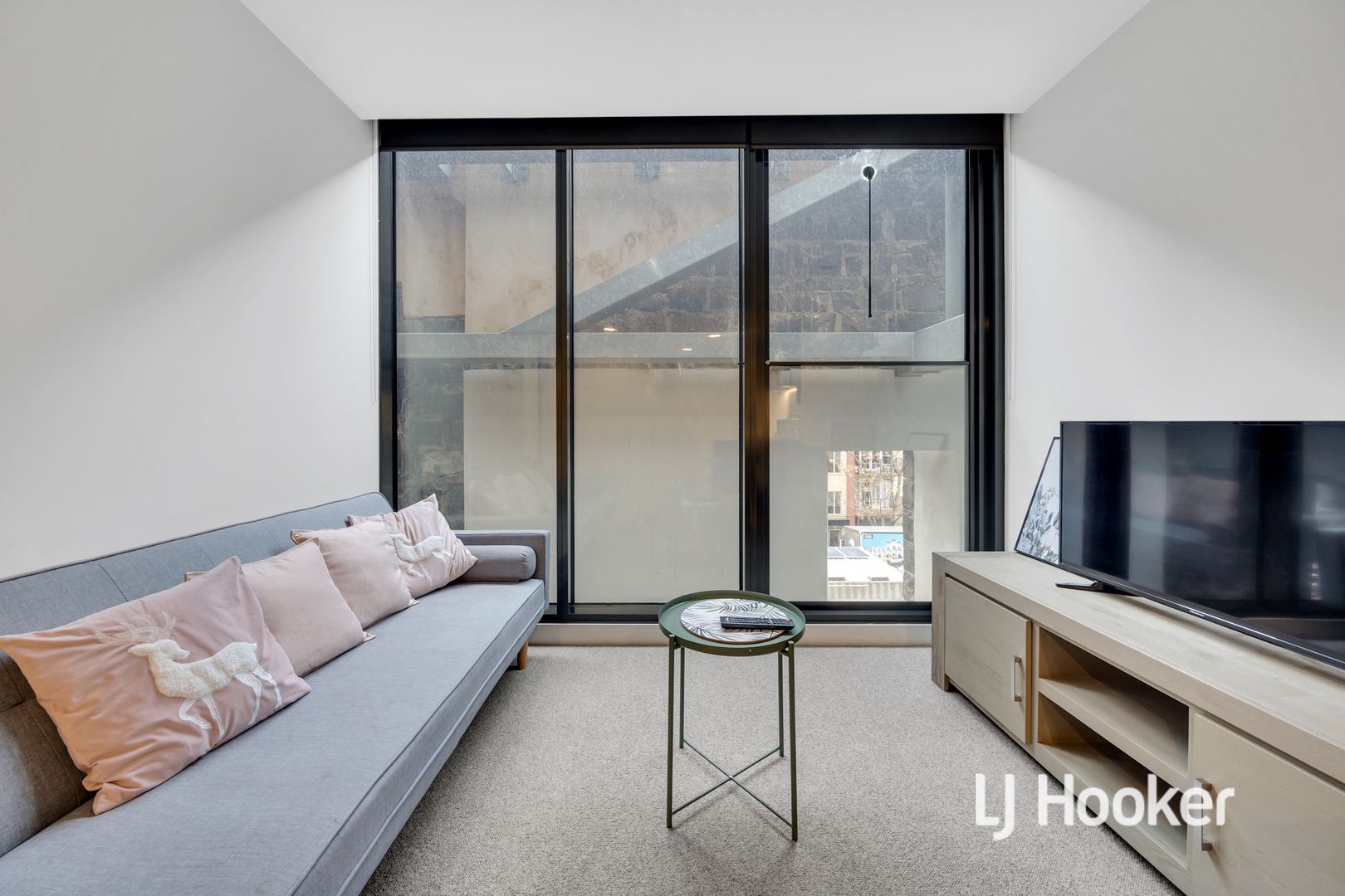 Property view 2