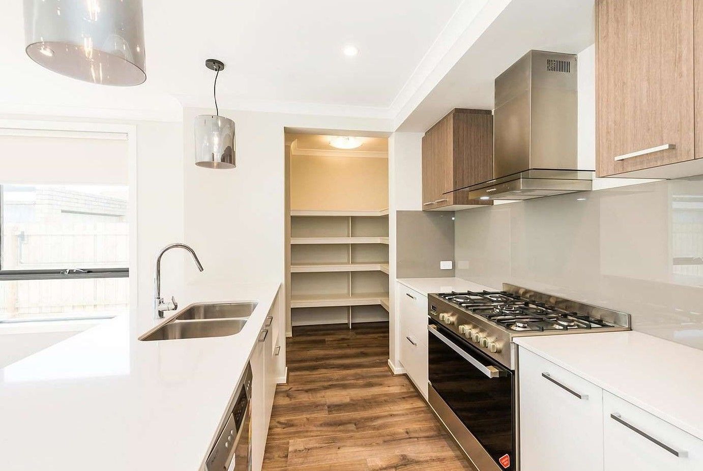 Property view 2