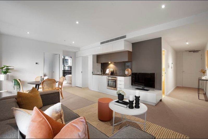 Property view 2