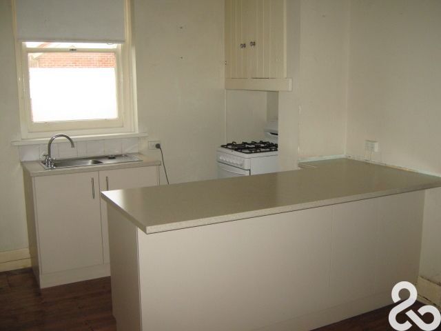Property view 2