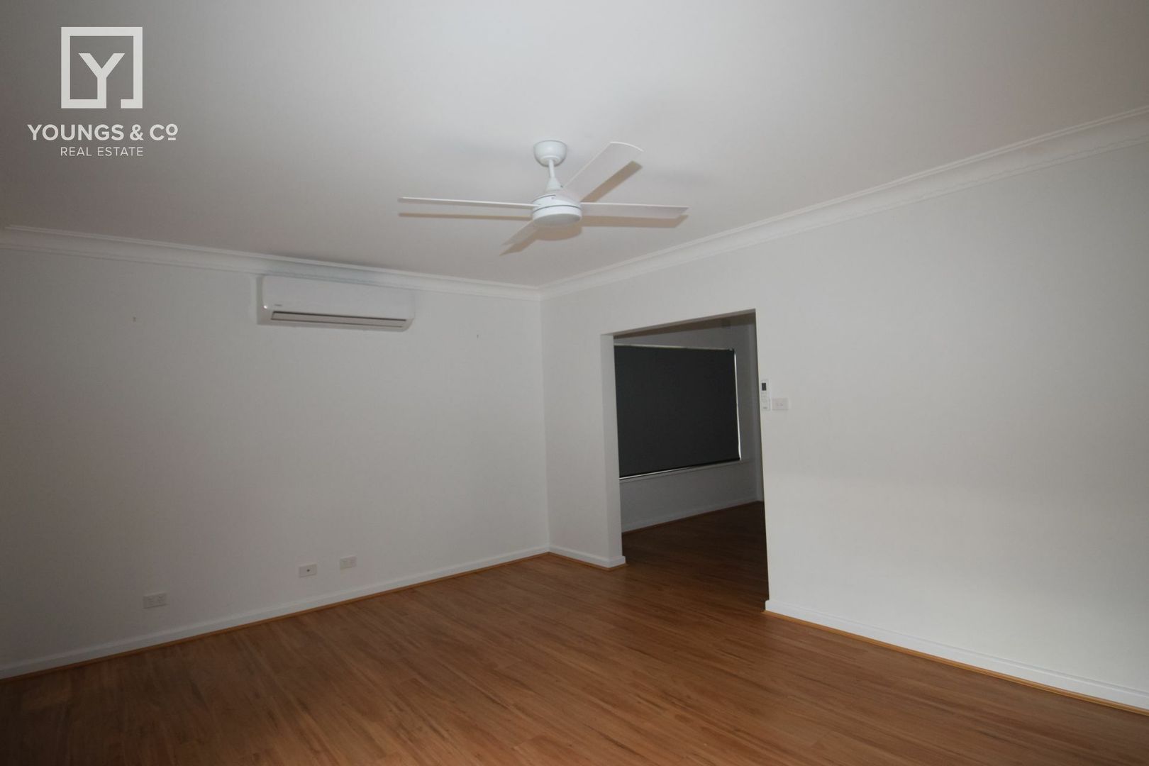 Property view 2