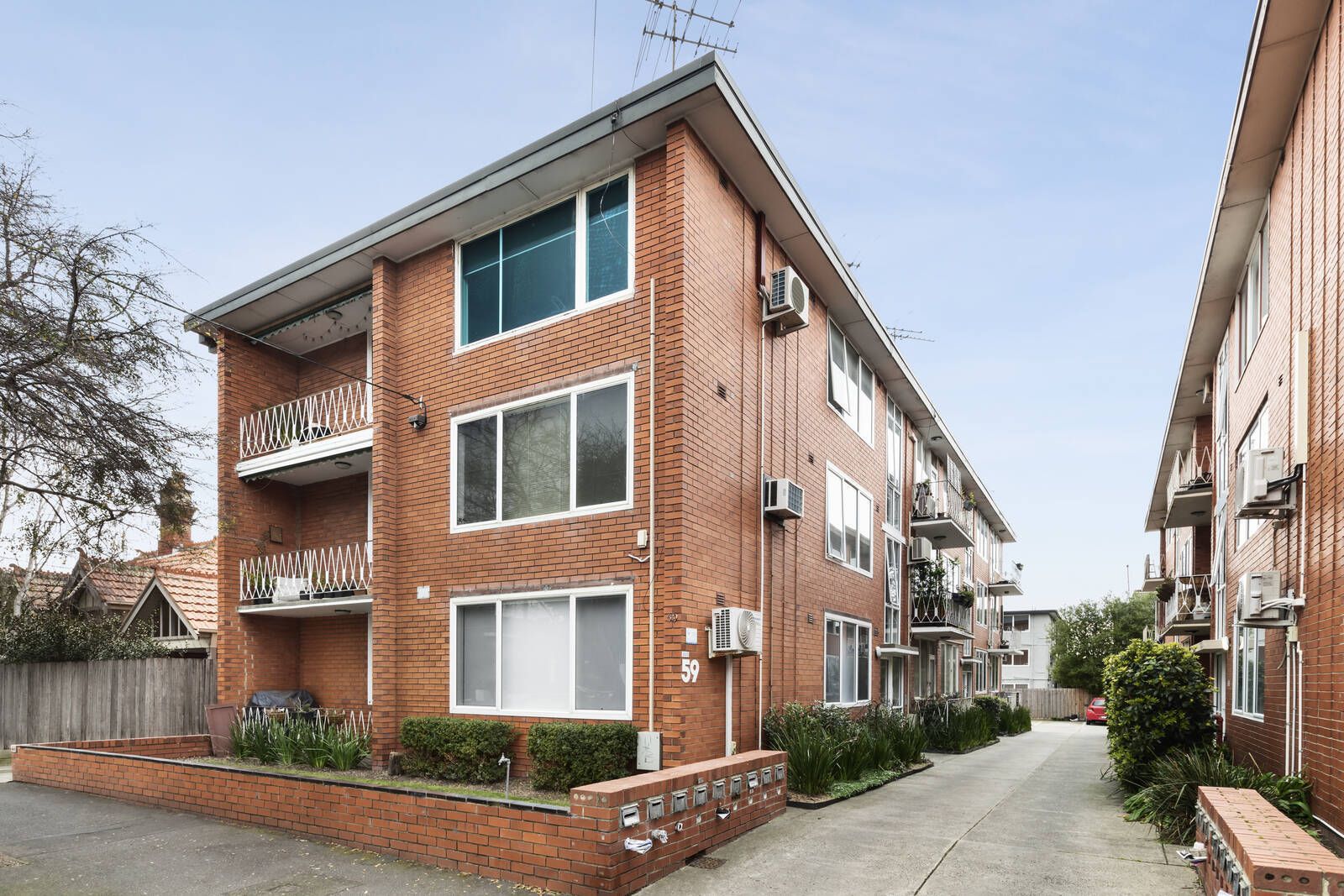 Property view 2