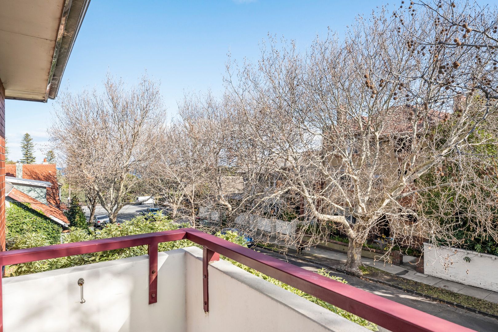 Property view 2