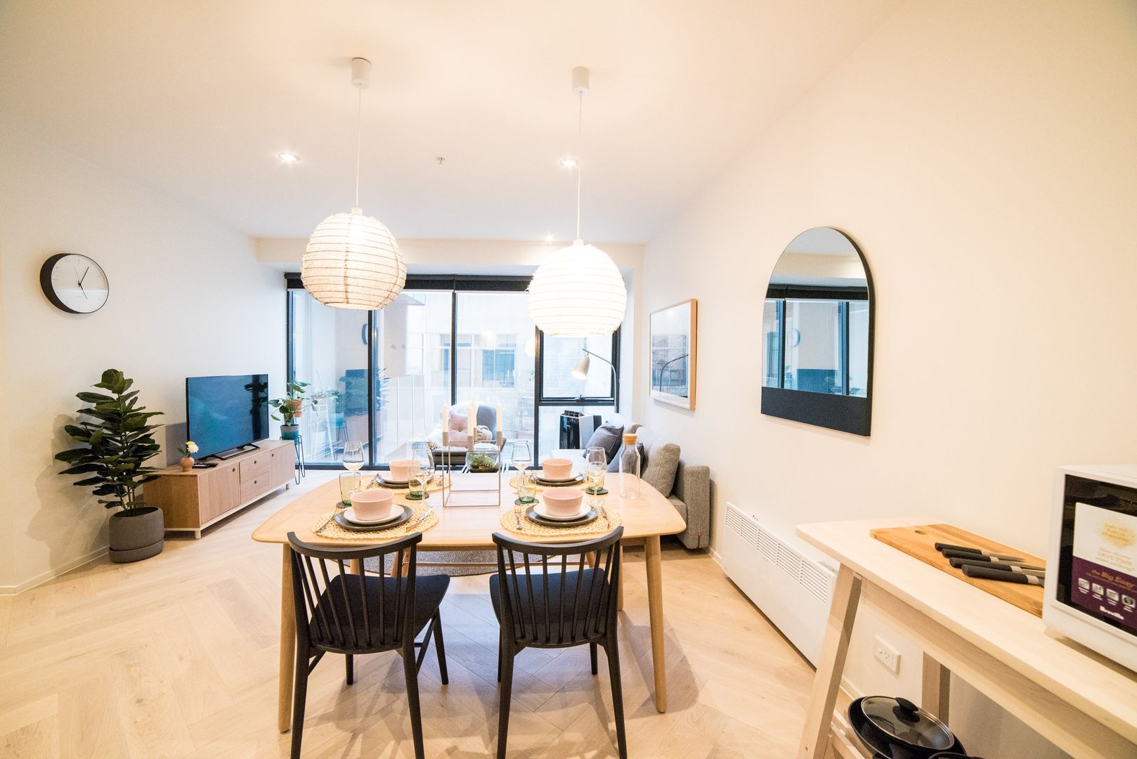 Property view 2
