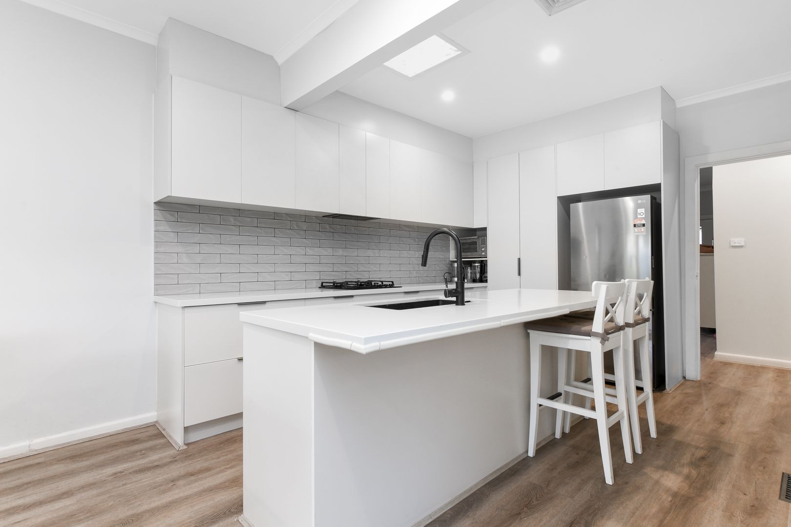 Property view 2