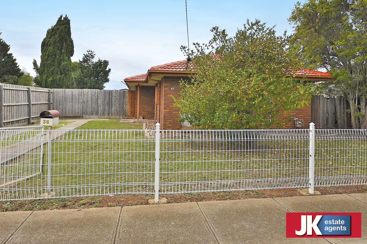 Property view 2