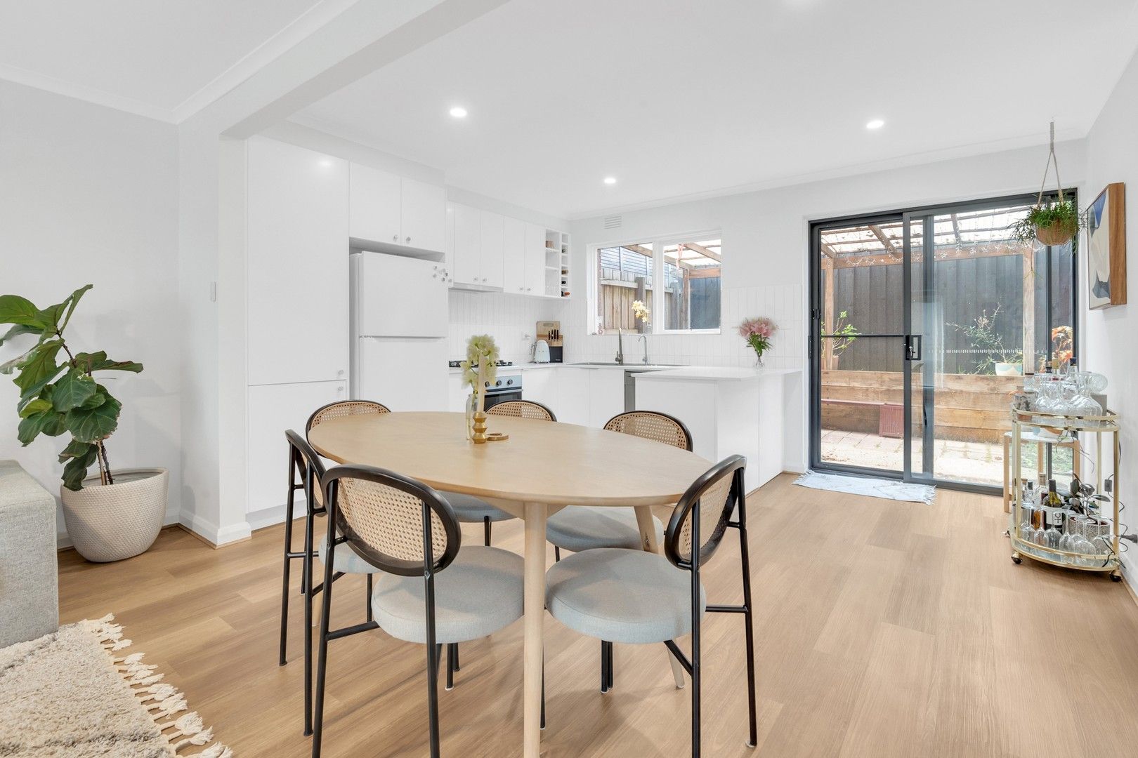 Property view 2
